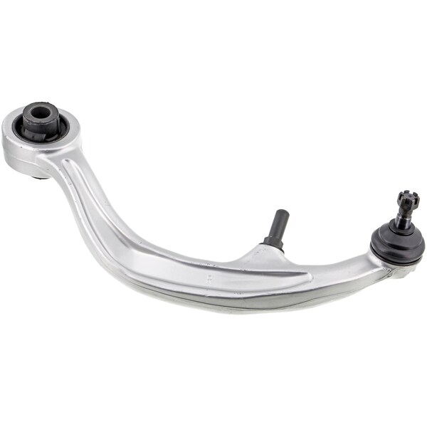 Mevotech 03-09 Nissan 350Z/03-07 Infiniti G35 Control Arm-Bj, Gs30166 GS30166 - main